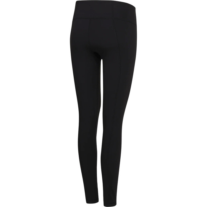 2023 Mystic Womens Jayde Legging 35001.230155 - Black